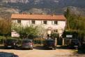 8 Bed. Hotel, Near 20224 Calacuccia in Haute-Corse