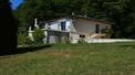 3 Bed. House, Near Cellefrouin in Charente