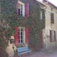 2 Bed. House, Near chateaponsac in Haute-Vienne
