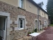3 Bed. Farmhouse, Near Percy in Manche