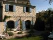 3 Bed. House in Bouches-du-Rhône