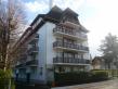 1 Bed. Apartment, Near houlgate in Calvados
