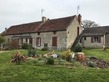 3 Bed. House, Near Chaillac in Indre