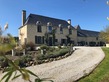 6 Bed. B&B, Near SEES in Orne