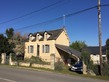 4 Bed. House, In Le Blanc in Indre