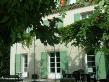 3 Bed. Villa in Vaucluse