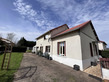 3 Bed. House, In Chaillac in Indre