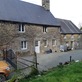 8 Bed. Gîte Complex, Near Villedieu les Poeles in Manche