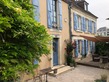5 Bed. Maison de Maître, In ARGENTAN in Orne
