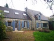 3 Bed. House, Near Carrouges in Orne