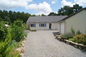 3 Bed. Bungalow, Near St Benoit du Sault in Indre