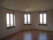 2 Bed. Apartment, Near YPORT in Seine-Maritime