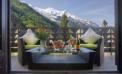 2 Bed. Apartment, In Chamonix Mont-Blanc in Haute-Savoie