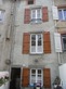 3 Bed. House, In Le Dorat in Haute-Vienne