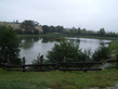 4 Bed. Longère, Near ARGENTAN in Orne