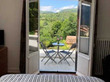 4 Bed. B&B, Near Quillan in Aude