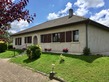 5 Bed. House, Near La Trimouille in Vienne