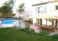 3 Bed. Villa in Bouches-du-Rhône