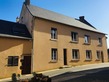 6 Bed. B&B, In Chaillac in Indre