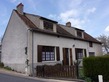 2 Bed. House, Near Chaillac in Indre