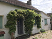 2 Bed. Longère, Near Chaillac in Indre