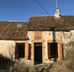 3 Bed. House, Near CHAILLAC in Indre