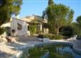 3 Bed. House in Vaucluse