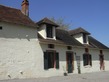 4 Bed. House, Near St martin le mault in Haute-Vienne