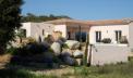 4 Bed. Villa, Near 20144 ste lucie de Porto Vecchio in Haute-Corse