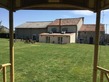5 Bed. House with gîte, Near Le Dorat in Haute-Vienne