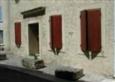 2 Bed. Apartment in Vaucluse