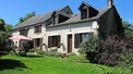 5 Bed. B&B, Near Parnac in Indre