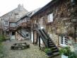 4 Bed. Farm, In Ballainvilliers in Haut-Rhin