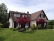 4 Bed. House, Near St Benoit-Du-Sault in Indre