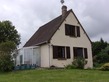 2 Bed. House, Near Chaillac in Indre