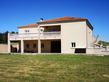 3 Bed. House, Near Le Grande Madieu in Charente
