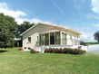 3 Bed. Bungalow, Near Saint Claud in Charente