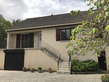 2 Bed. House, Near Saint Benoit du Sault in Indre